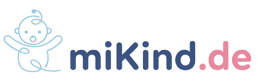 miKind