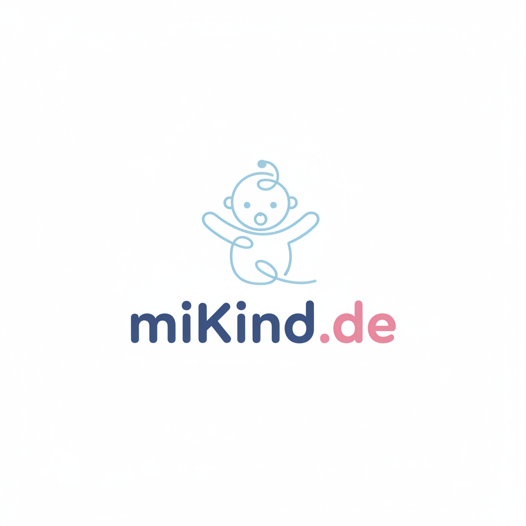 miKind